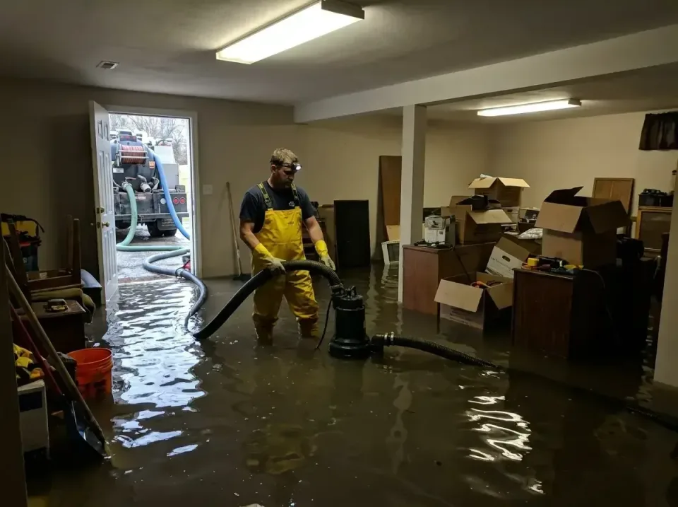 basement-burst-pipe-flooding-a-001 — frequently asked questions, 24-Hour Water Damage Restoration Services in Waterville, OH